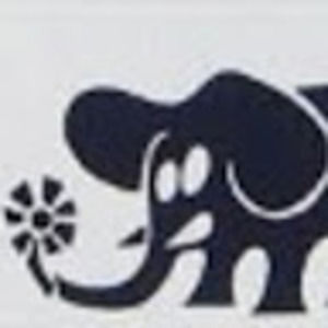 Meet your Posher, Bren